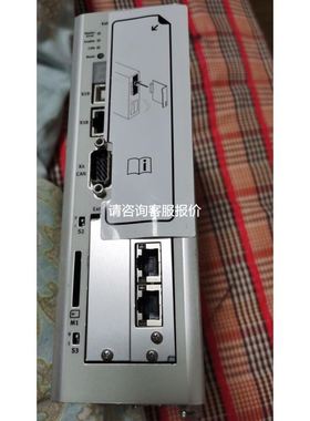 pm/31042现货皮囊气缸PM/30162 PM/31082 M/31061诺冠气动议