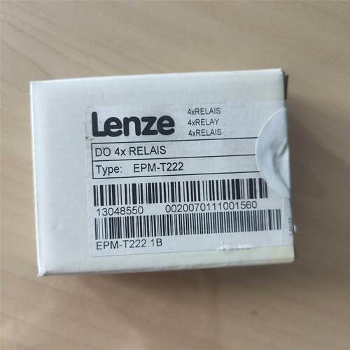 西普LH2.5-G8-CN1/CP1/CP2/CN2/L1/L2接近开关M8电感式传感器