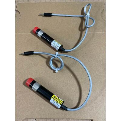 concoa 1460T6PK调压阀 拆机件邮费到付