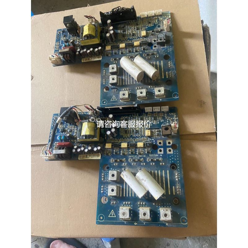 电感式接近传感器IMI12-04BNONC0S IMI12-04BPSNU2S议价