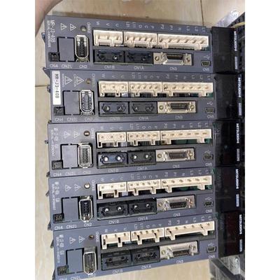 泽村直流电机MM16F-J2C-150MM16F-J2-150