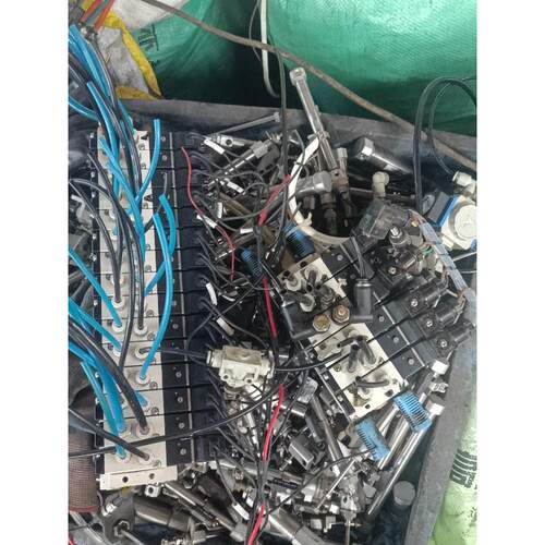 6EP1 332-2BA00 /SITOP 电源 4 A 调节型电源 6EP1332/2BAOO