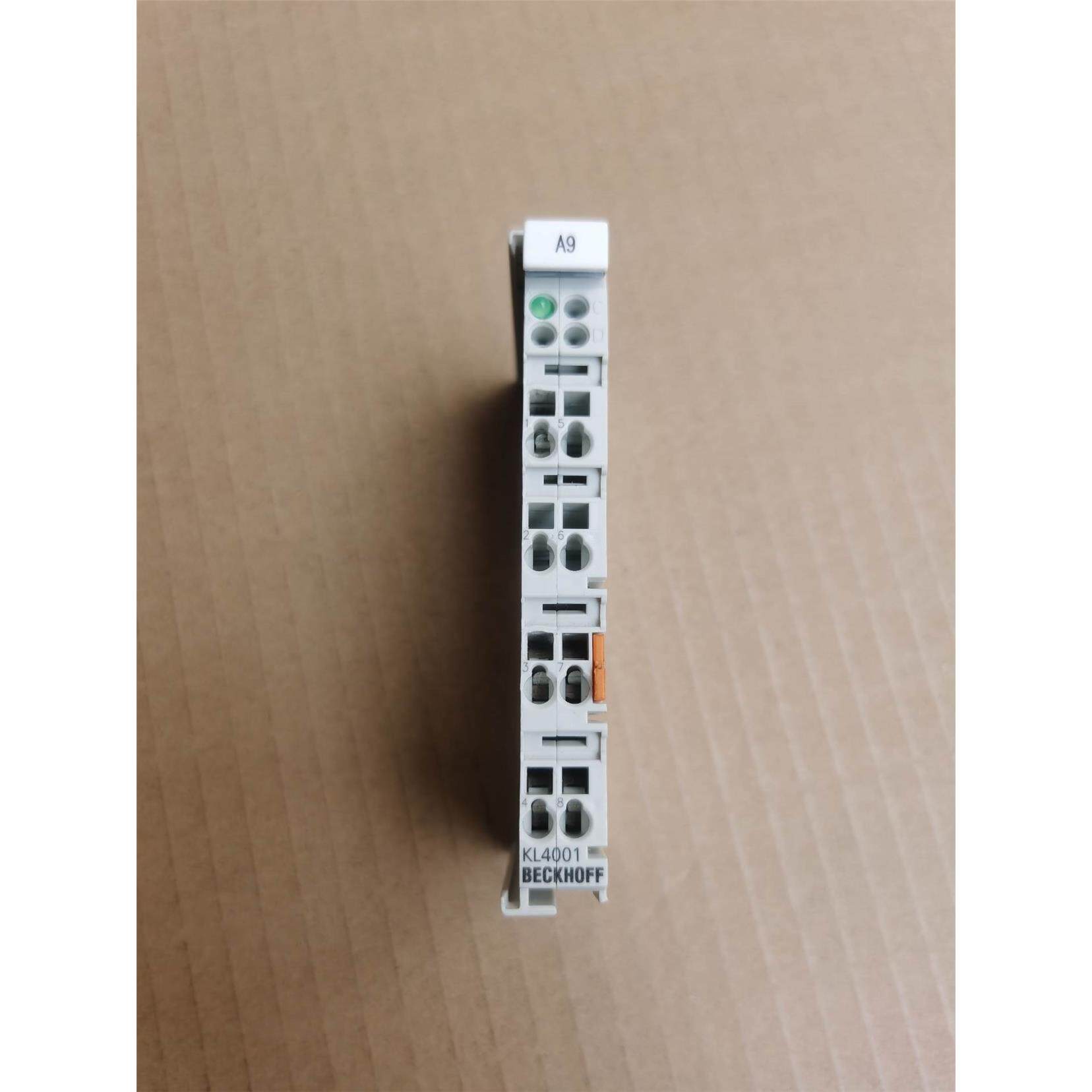 全新BenQ 明基ZOWIE XS250 - 适用于 XL-