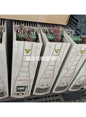 梅兰日兰ns160n，ns100na，要的私聊议价