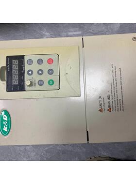 特拆机PSE301-M 2色数显远程压力显示表