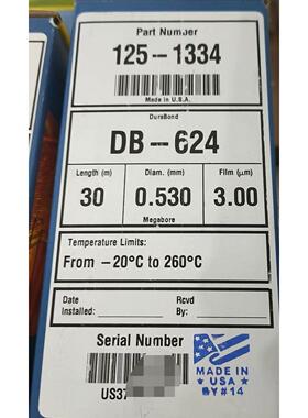 安颂叶片泵IVP4-38-F-RIVP4-42-F-RIVP4-50-F-RPVF-30-55-10