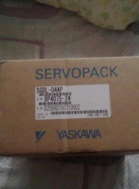 LC1F225B5交流接触器LC1F225U5线圈240VAC