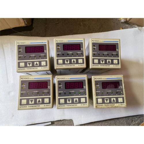 NS-AL002 CPM2C-CIF11 G71-OD1