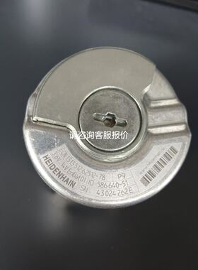 FX0N-16EX PLC，实物拍摄，各项功能议价