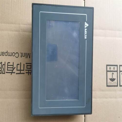 进口倍加福安全柵KFD2-SCD2-EX1.LK订货号123524