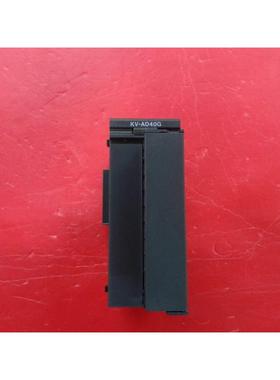 TH-N20TA 热继电器