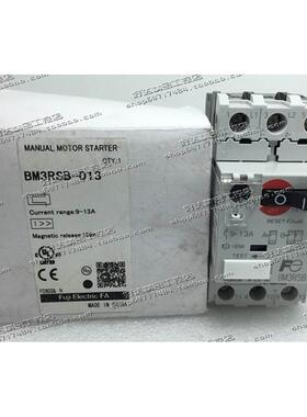 台达ECMA-C20401FS带刹车伺服电机一个ECMA-