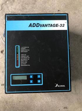 idec和泉 IBRC 6011R