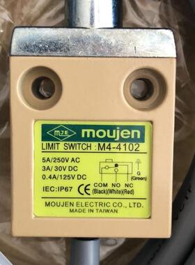 MADH1505 MADDT1207