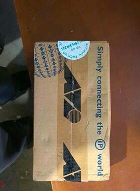 PCTEL Mobile Antennas航空甚高频天线