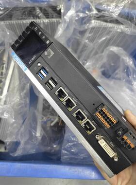 费斯托 8065125 NEBC-D8G4-ES-1-N-S