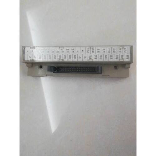 M-EDC-PS3090AB502，伺服驱动器，NSK伺服驱