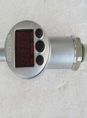 触摸屏高压条DA0276高压条GT15-75TIN