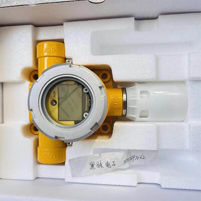 GE电源模块IC693PWR321U 出售