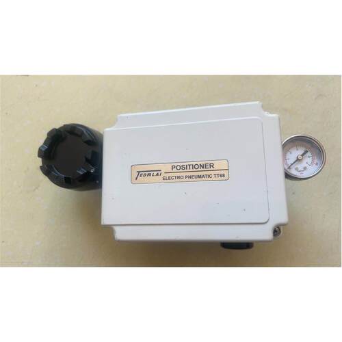 特 高精度 倍加福激光光电开关OBE500-R2F-SE0-L