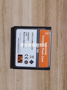 支持 Radware defensepro 1016 2016 3016 整机 电源议价