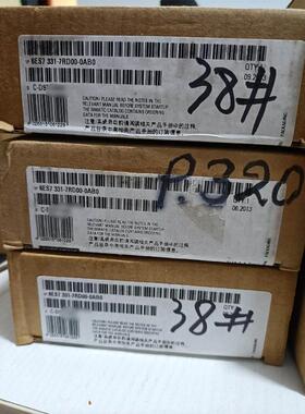 Thermo赛默飞液相viper管全新未拆6040.23