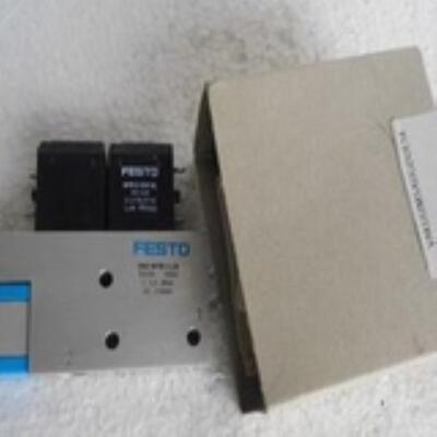 35554 VAD-ME-18  VAD-ME-I-18  VAD-ME-I-14 VAD-ME-I-38