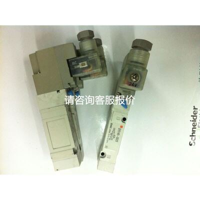 微星N550TX GTX550ti 1g显卡 成色如图。原装议价