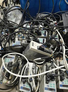 PANET 15T 677B/C A5E027133