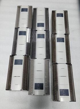 阿库斯坦AQUASYSTEM膨胀罐水罐皮囊24L水冷系统专