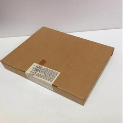 IC697MDL651 IC697MDL653 IC697MDL654  IC697MEM713  GE