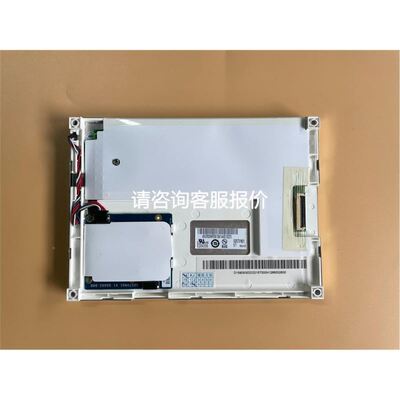 IC693DSM314 IC200PWR102