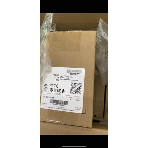 全新 过滤器 AW40-03BE-B/06D/A/AFD/AL/04G/A/BG/BDG