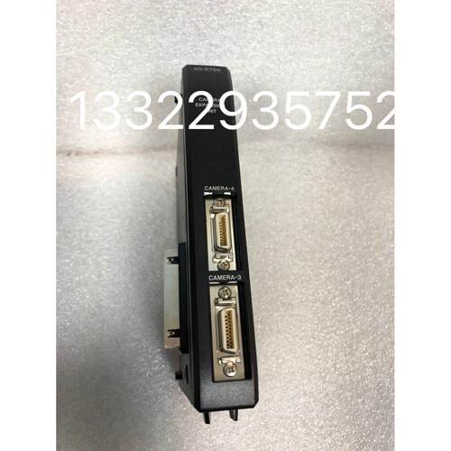 AB 193-EC1EE 193-EEBB 193-EEC B 193-EECB 193-EEED 询