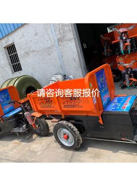 Waters 水清洗管路密封垫WAT270940 （4个装议价