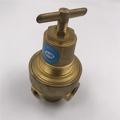 AIR COMPRESSA R121E1 REL PS30BAR 36766 有刮痕 实拍