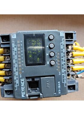 比例阀。ITV2010-31F2N3。。