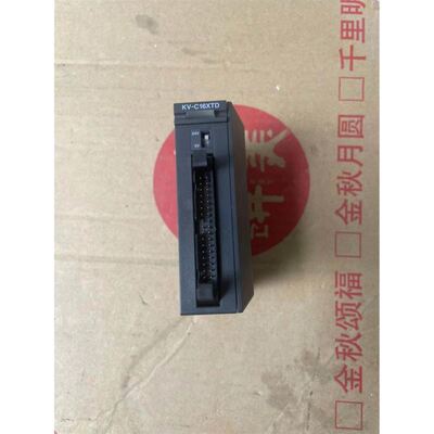 接触器LC1D38M7C，38A线圈220V，