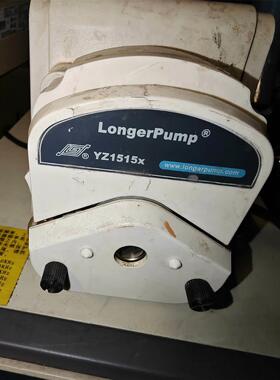 E+H压力变送器 PMC71-ABA1P2GPAAU