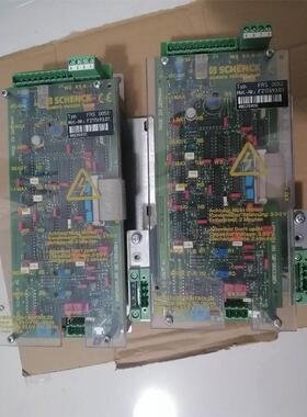 拆机G3TA-ODX02SN G3TA-0A202SZ