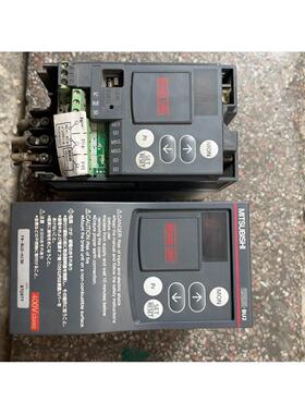 伺服电机1300W MS1H3-13C15CD-A331Z/A334Z 全新