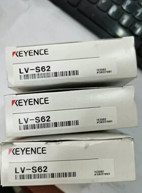 MP 377 15 6AV6 644-0AB01-2A