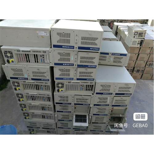 BALLUFF行程开关815-B03-PA-12-602-1