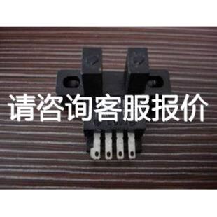 飞思卡尔 freescale 开发板 MPC8315E-RD议价
