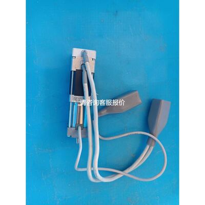 控制器 LTMR100CFM 库存全新带包装盒旧 LTMR100EFM 9