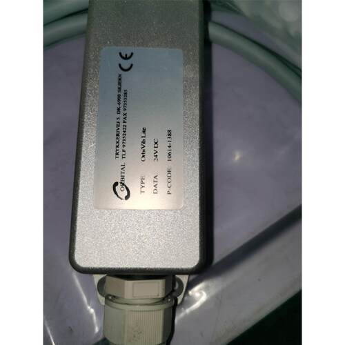 特 全新 高精度 意大利AECO接近开关 SI30SM-DCE20 NPN NO+