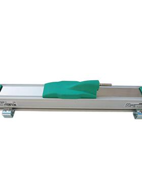 PK-M-1000 0000X000X0C 1100 1250 1350意大利GEFRAN位移传感器