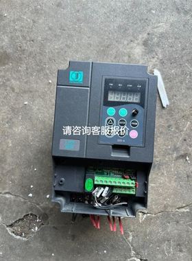 PLCAB罗克韦尔1784-PCC1 1784-PCD1内存卡一年质保顺丰议价