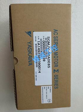 U2516BEUCOL/优高直流低电阻测试仪U2516B多