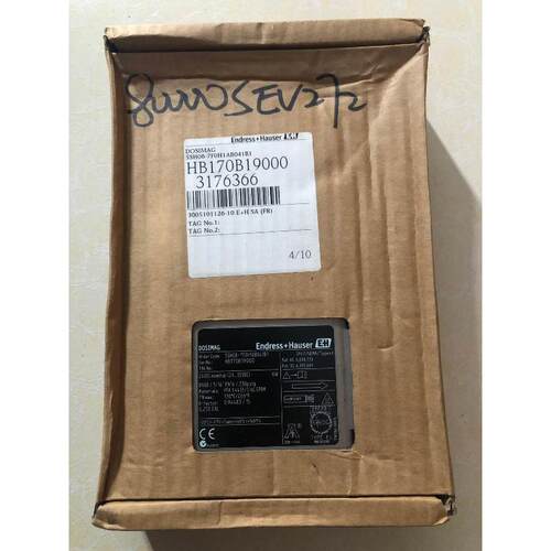 ARRAY亚锐3710A 0-360V/150W可编程可编程